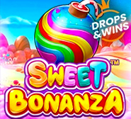 Słodka Bonanza